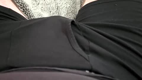 skyblu2031 online show from 02/04/25, 10:54