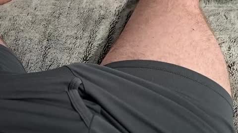 skyblu2031 online show from 02/07/25, 07:17