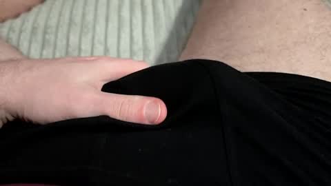 skyblu2031 online show from 02/15/25, 06:44