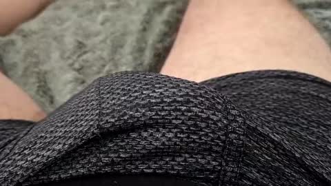 skyblu2031 online show from 02/16/25, 11:59