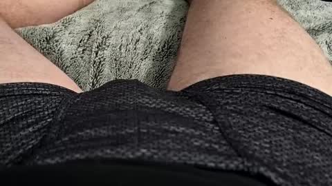 skyblu2031 online show from 02/16/25, 06:32