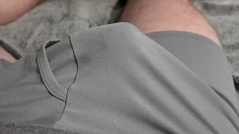 skyblu2031 online show from 02/19/25, 09:14