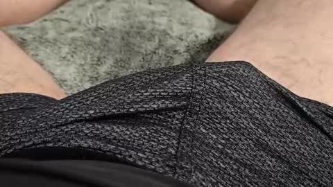 skyblu2031 online show from 02/23/25, 12:48