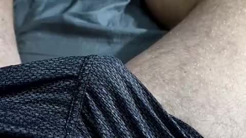 skyblu2031 online show from 09/28/25, 08:03