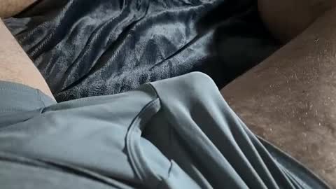 skyblu2031 online show from 01/15/26, 09:51