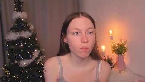 Chris online show from 12/22/25, 03:09