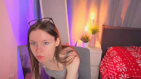 Chris online show from 01/08/26, 03:14