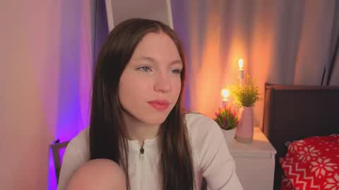 Chris online show from 01/09/26, 03:04