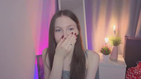 Chris online show from 01/11/26, 03:17