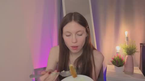 Chris online show from 01/13/26, 03:28