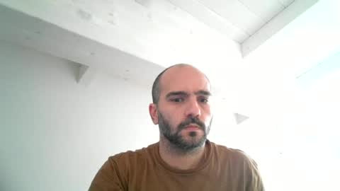 Snapshot of skydanma chatting on 06/26/26, 01:59 skydanma online show from 06/26/26, 01:59