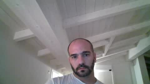 Snapshot of skydanma chatting on 06/28/26, 11:33 skydanma online show from 06/28/26, 11:33
