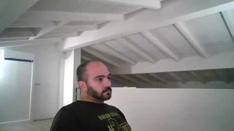 Snapshot of skydanma chatting on 07/02/26, 11:33 skydanma online show from 07/02/26, 11:33