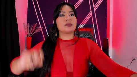 skydarkblue online show from 03/31/26, 04:24