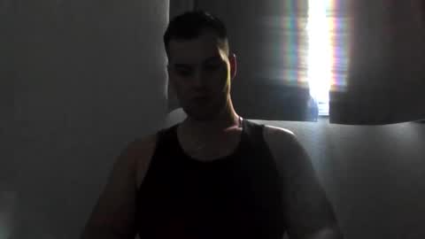 Lexi  XXX online show from 06/07/26, 02:59