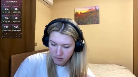 skyedavis online show from 01/17/26, 07:06