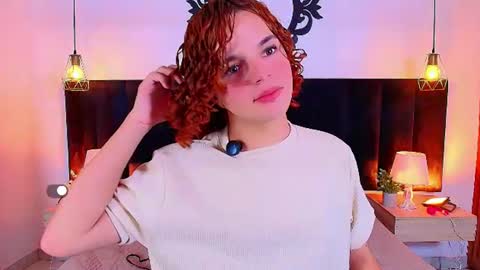 Snapshot of skyee_angel chatting on 07/02/26, 07:42 Angel online show from 07/02/26, 07:42