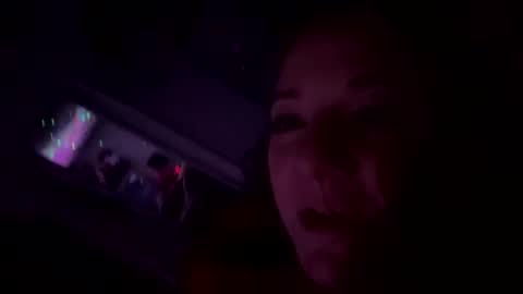 Snapshot of skyefullofstars357 chatting on 11/09/25, 08:56 skyefullofstars357 online show from 11/09/25, 08:56