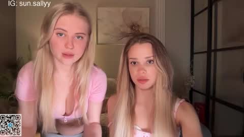 Skye online show from 02/24/26, 08:07