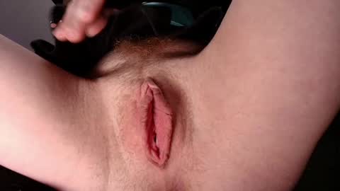 Skye Watson online show from 11/23/25, 07:57