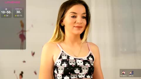 skyeyesluna online show from 04/09/26, 03:28