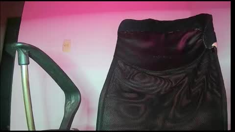 skyfall9875 online show from 11/15/25, 02:31