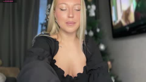 GARRY AND SOPHIA online show from 01/09/25, 01:35