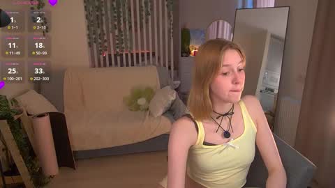 Snapshot of skyfia chatting on 04/30/26, 03:46 SofiaHelp me overcome shynes with 100 thumbs upTelegramBunnyPure online show from 04/30/26, 03:46