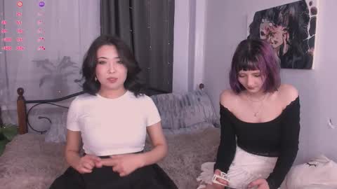 skyglow_ online show from 10/27/25, 05:28