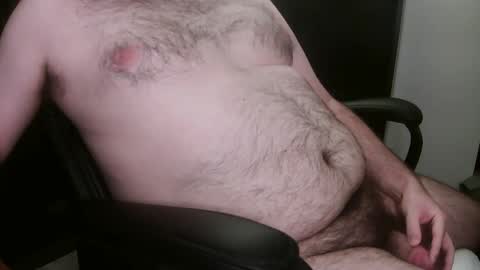 skygreen9456 online show from 12/06/24, 02:57