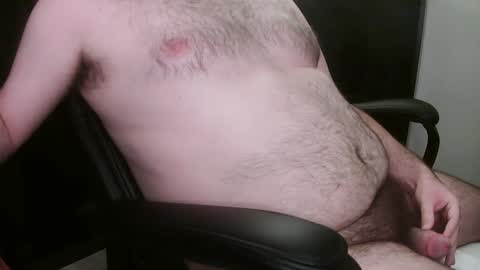 skygreen9456 online show from 12/07/24, 07:43