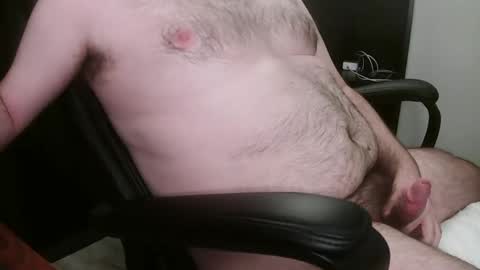 skygreen9456 online show from 01/30/25, 05:09