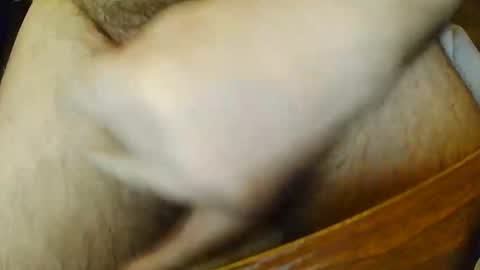 skygreen9456 online show from 04/12/26, 06:02