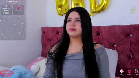 Sky online show from 04/03/26, 07:56