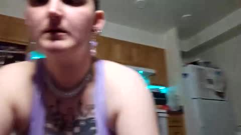 Skyisacutie online show from 12/23/25, 04:54