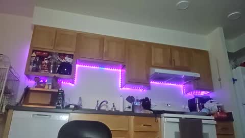 Skyisacutie online show from 03/20/26, 02:11