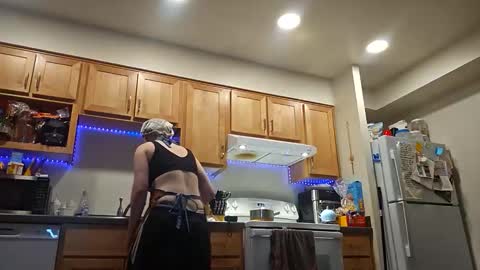 Skyisacutie online show from 04/29/26, 07:12