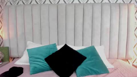 Sky June online show from 10/28/25, 05:37