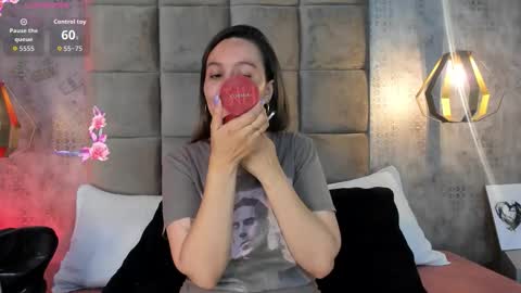 Sky June online show from 02/03/26, 06:57