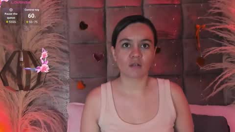 Sky June online show from 02/16/26, 06:15