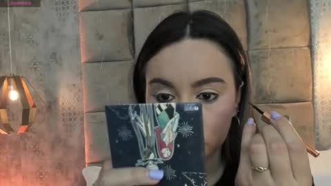 Sky June online show from 02/21/26, 06:09