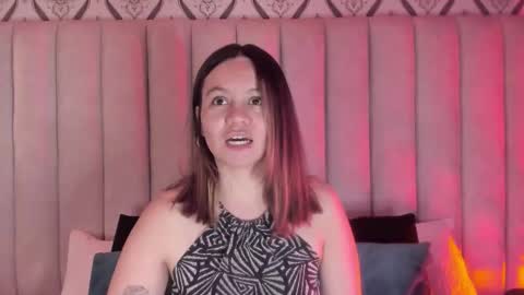 Sky June online show from 02/25/26, 05:00