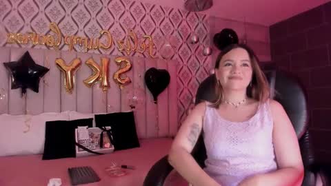 Sky June online show from 02/28/26, 06:42