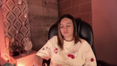 Sky June online show from 03/02/26, 06:04