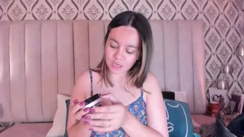 Sky June online show from 03/14/26, 06:02