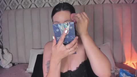 Sky June online show from 03/27/26, 06:18