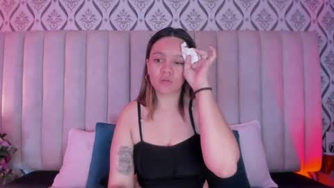 Sky June online show from 04/07/26, 05:13