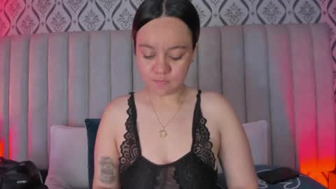 Sky June online show from 04/10/26, 03:39