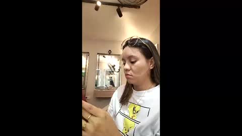 Sky June online show from 04/20/26, 05:05