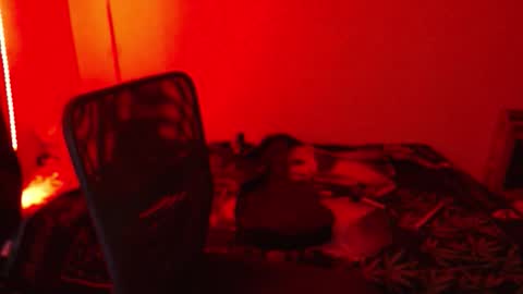 reep online show from 10/30/25, 03:30